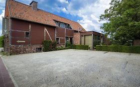 Hotel Restaurant Vous Le Vous